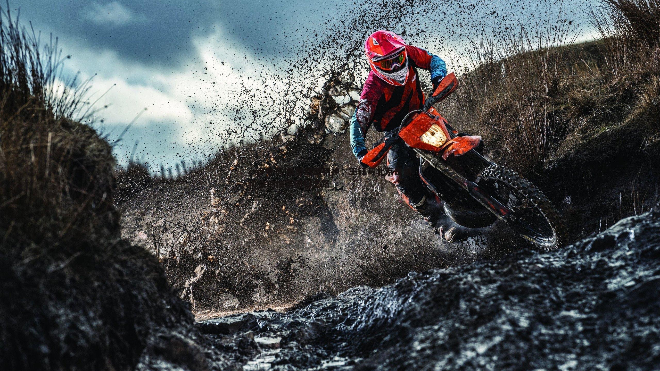 重塑剑道精神，王钰与北京击剑协会的快乐回归之路