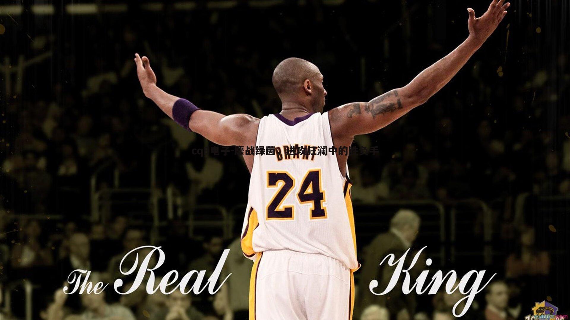 鏖战绿茵,进攻狂澜中的胜负手